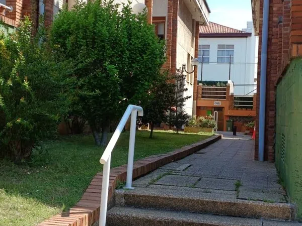 Chalet pareado en Calle Alberico Pardo, 70 UbPeaverden, Peñacastillo - Nuevamontaña, Peñacastillo - Nuevamontaña - Foto 6