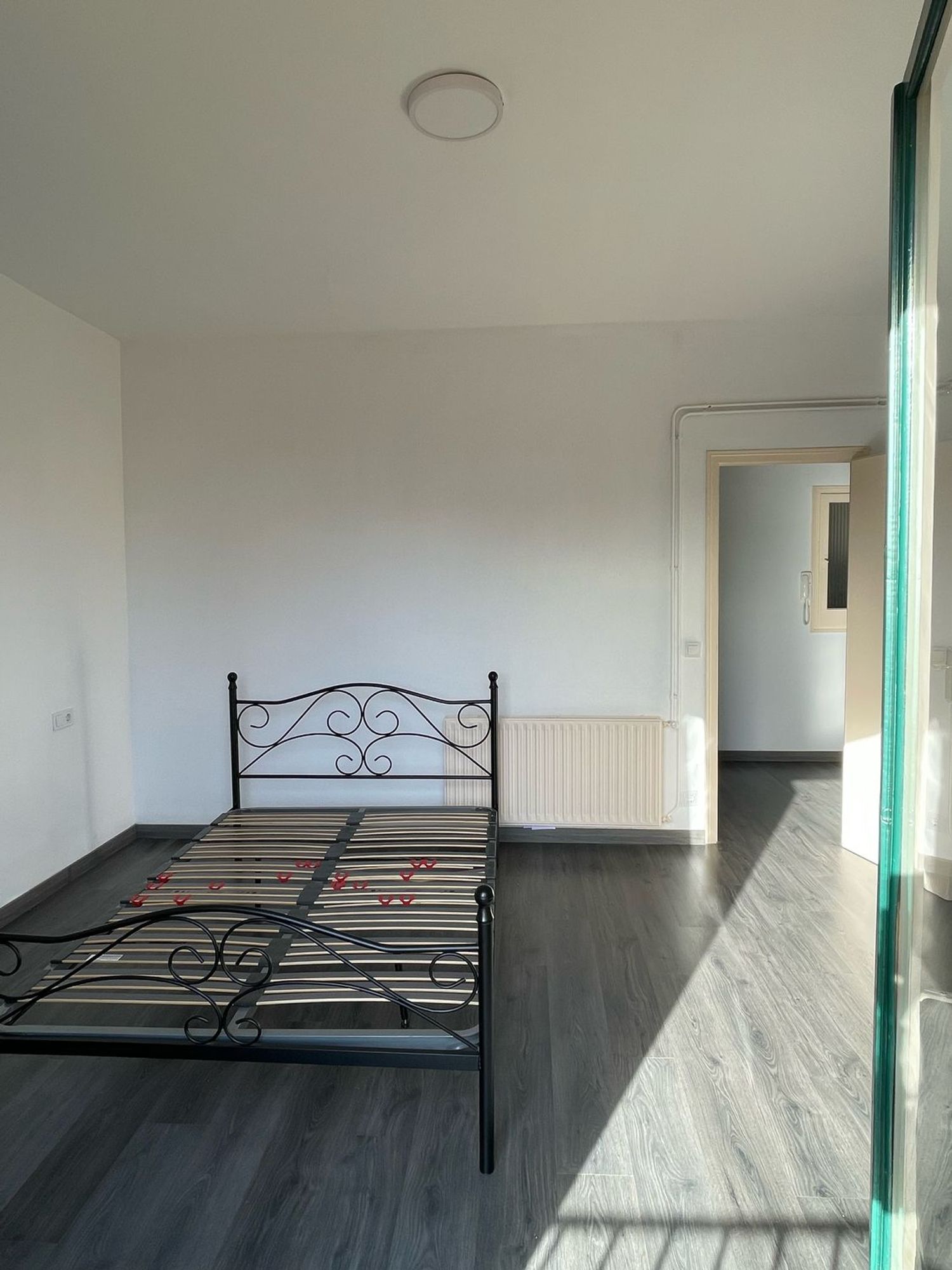 Piso en Calle de l'Hospital, 19, L'Eixample, L'Eixample - Foto 15