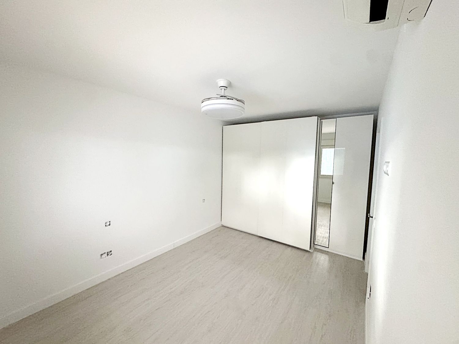 Piso en Calle Guadiana, 115, El Bosque, El Bosque - Foto 11