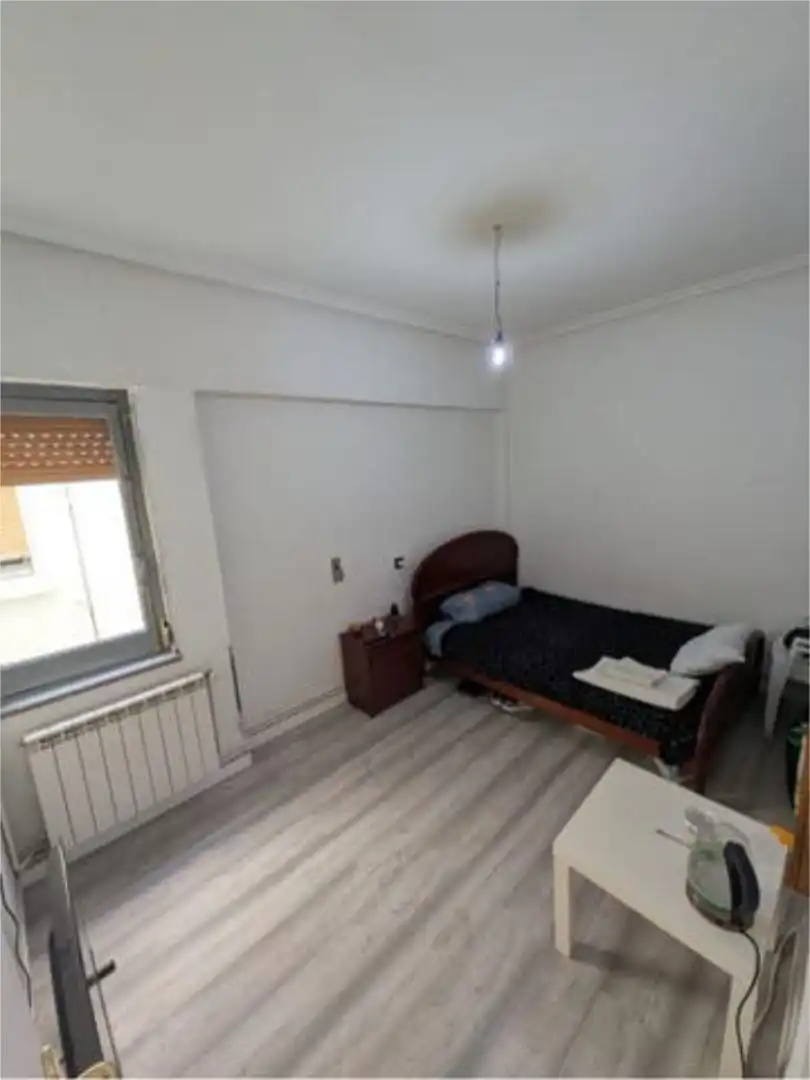 Piso en Haro , la rioja - Foto 4