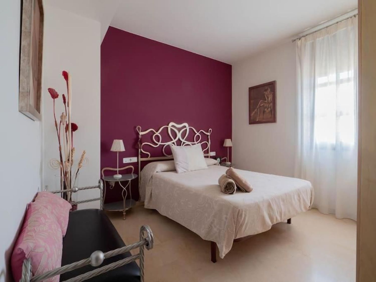 Dúplex en calle Acera del Arrecife, 3 - Foto 9