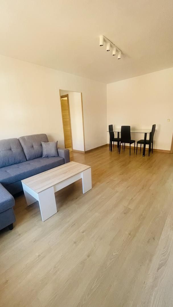 Piso en  Calle Pedro Mendoza 18 - Foto 3