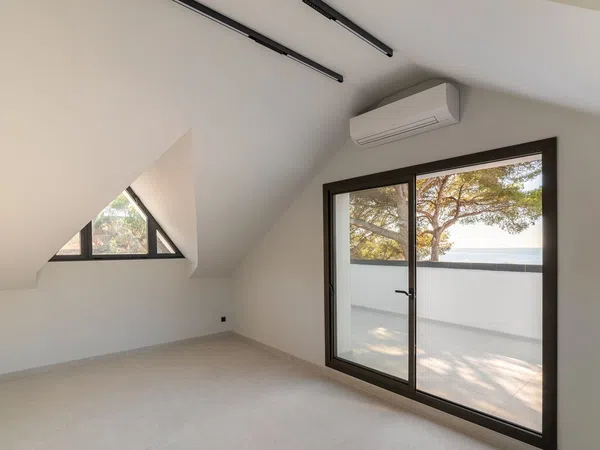 Casa independiente en Bellamar - Foto 4