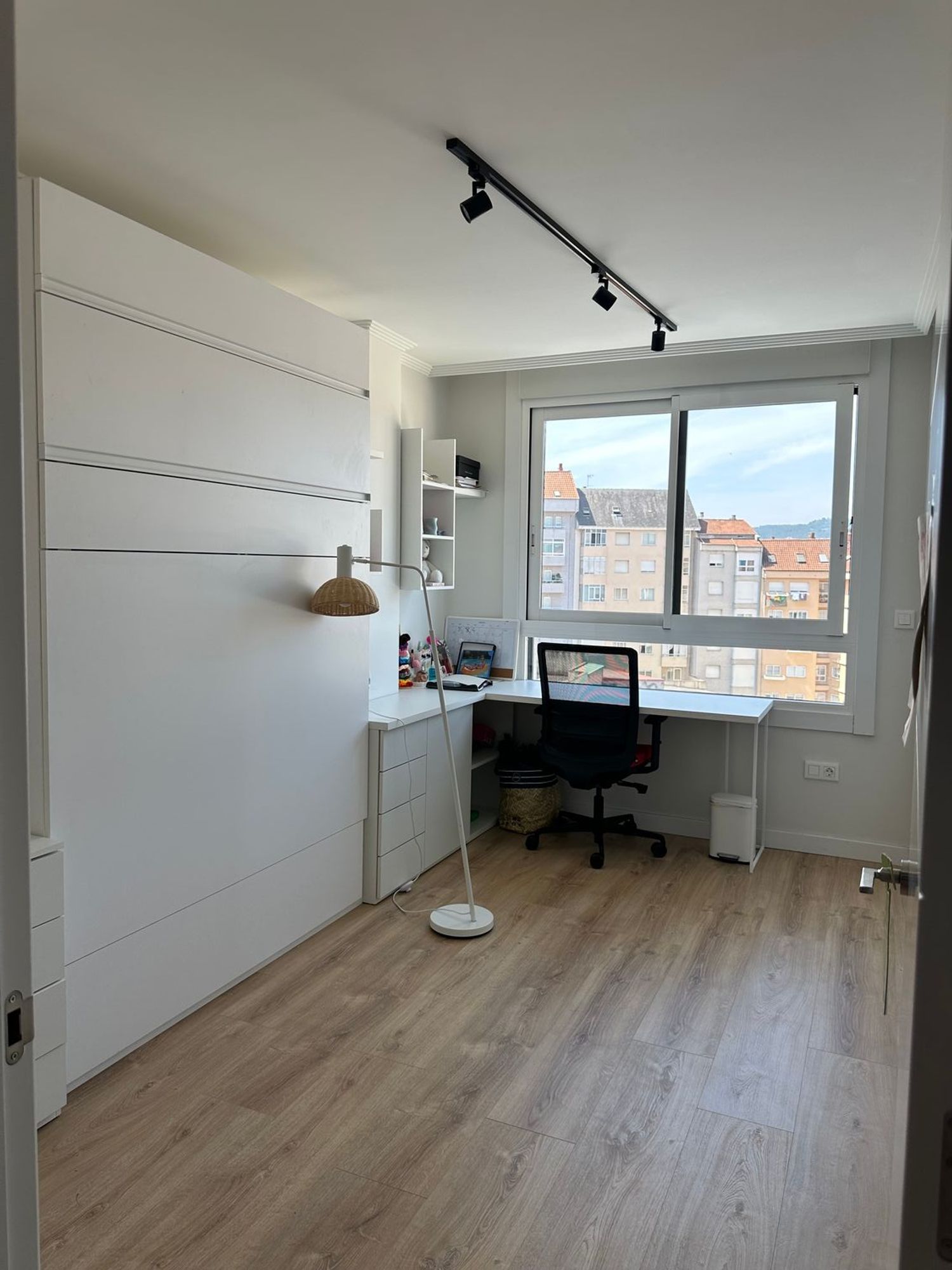 Piso en Calle Bedoya, 28, Centro, Centro - Foto 4