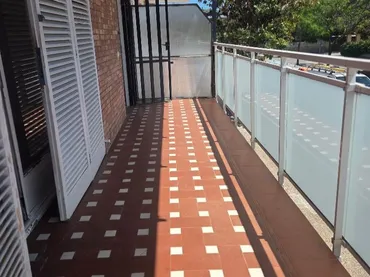 Piso en  Passeig de la Marina 292 - Foto 11