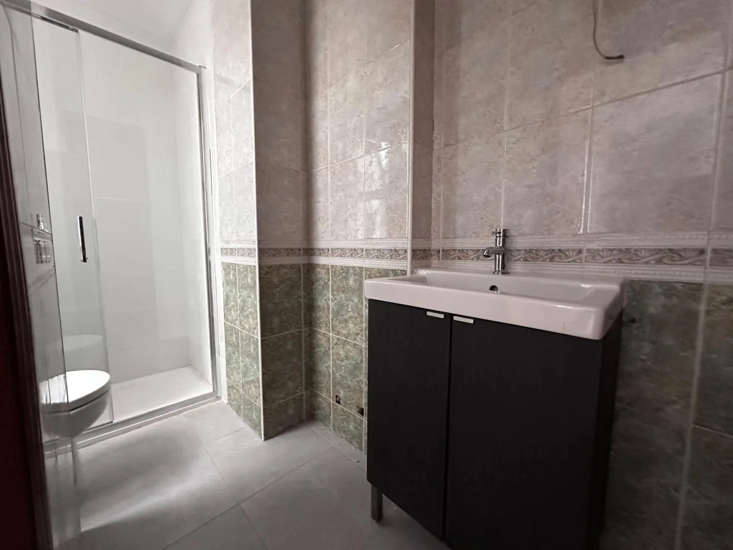 Piso en calle Tizo, 11 - Foto 6