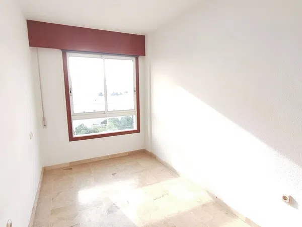 Piso en Calle Granada, 87, Centro-Rambla, Centro-Rambla - Foto 15