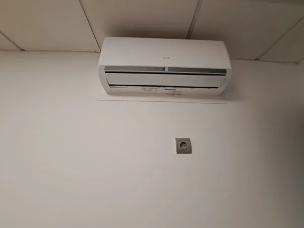 Estudio en calle Santa Marta, 4 - Foto 8