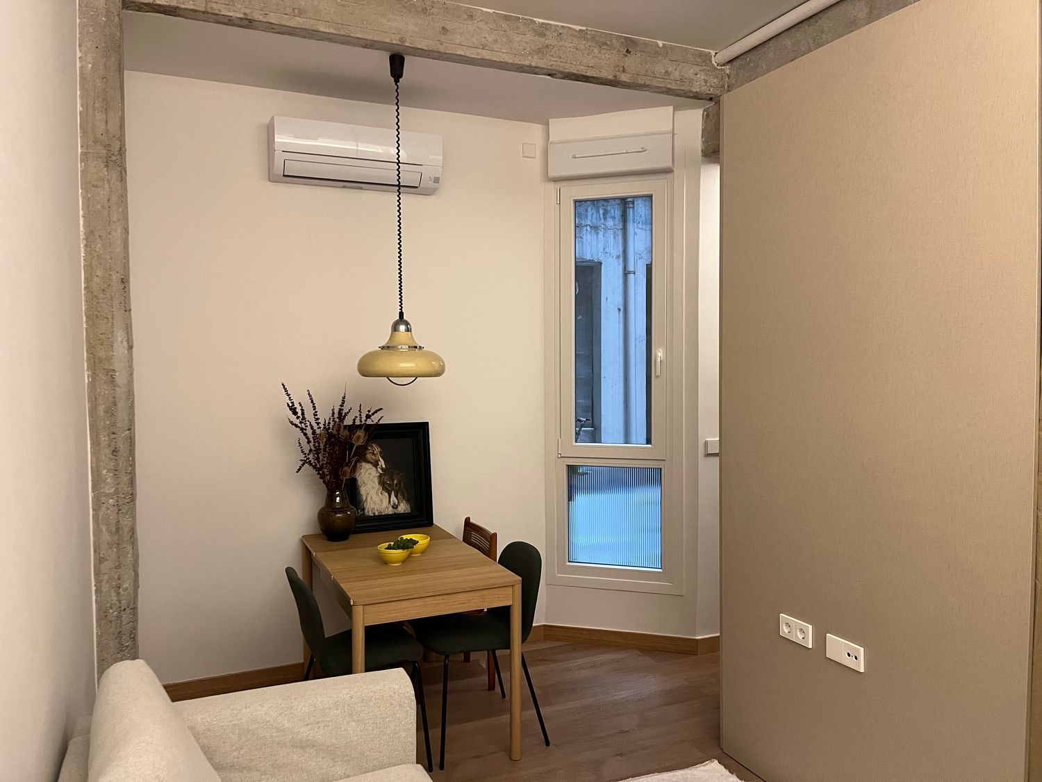 Piso en Alameda de Recalde, 26, Ensanche-Moyua - Foto 6
