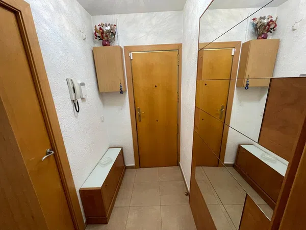 Piso en Bufalà - Foto 3