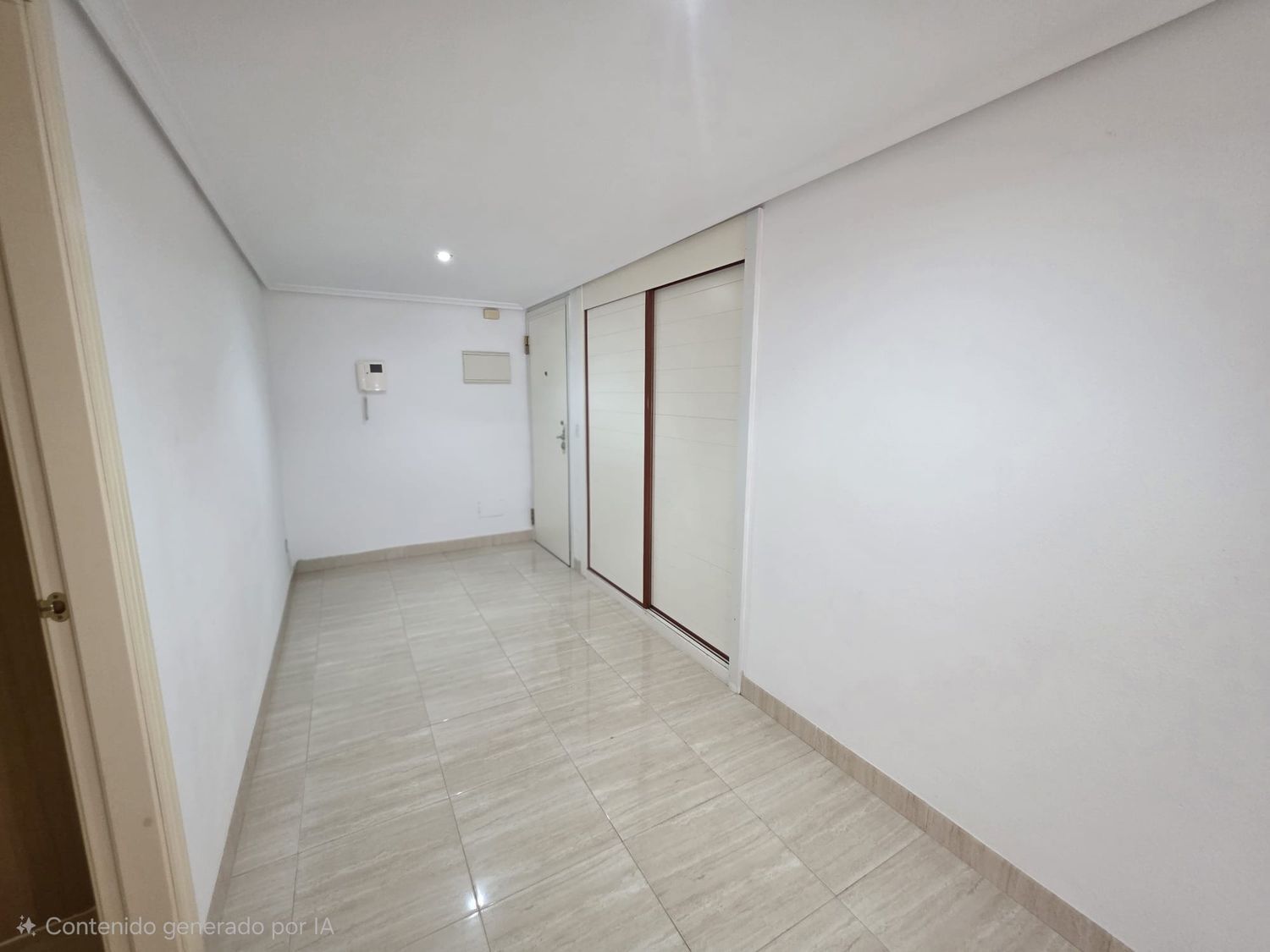 Piso en Calle Kandinsky, 1, El Tejar - Hacienda Bizcochero - Foto 5