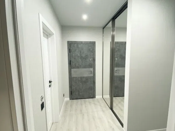 Piso en C. de Londres, 57, Guindalera - Foto 13