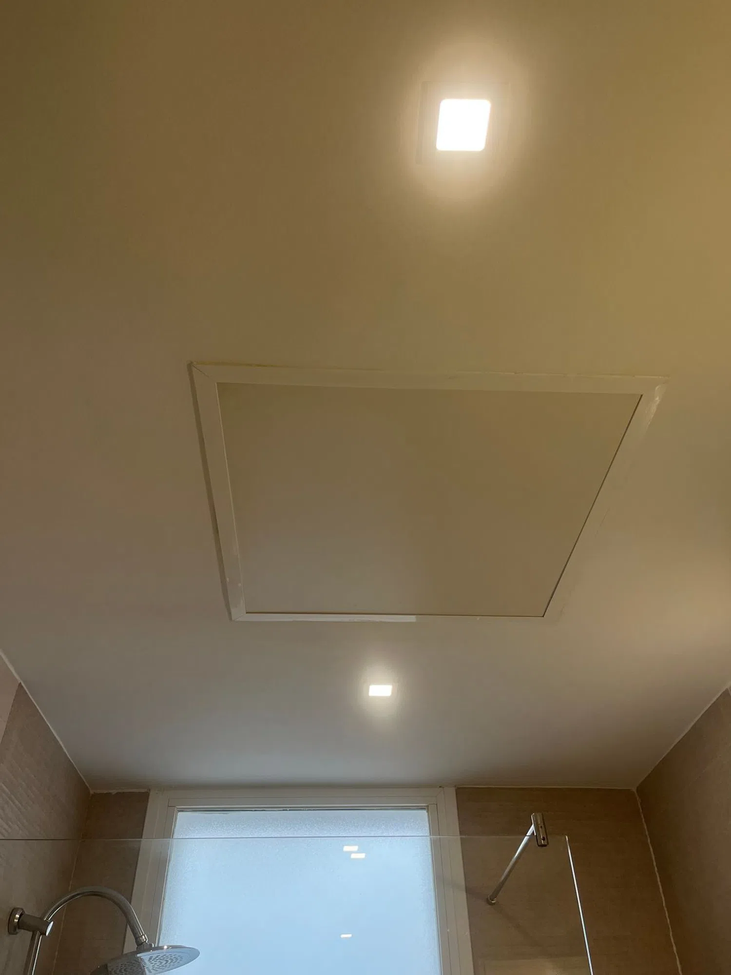 Piso en Barrio Fuente del Berro - Foto 18