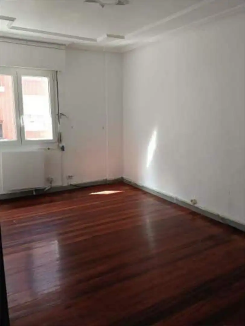 Piso en Al lado del Bec - Foto 6