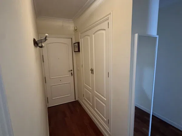 Piso en Calle Argantonio, 9, Las Torres - Guadalupe, Las Torres - Guadalupe - Foto 3