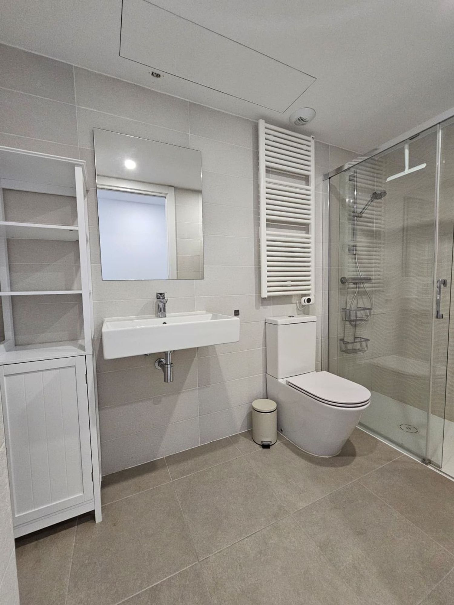 Piso en Calle d'Eduard Maristany, Gorg - Foto 42