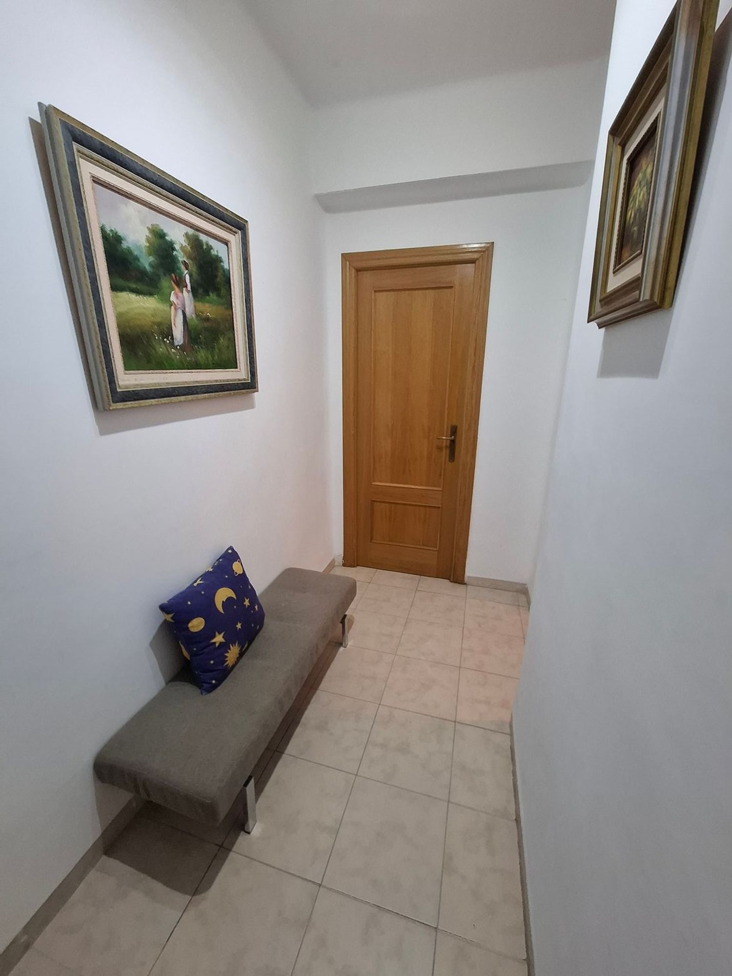 Piso en Avenida del Cardenal Benlloch, Mestalla - Foto 51