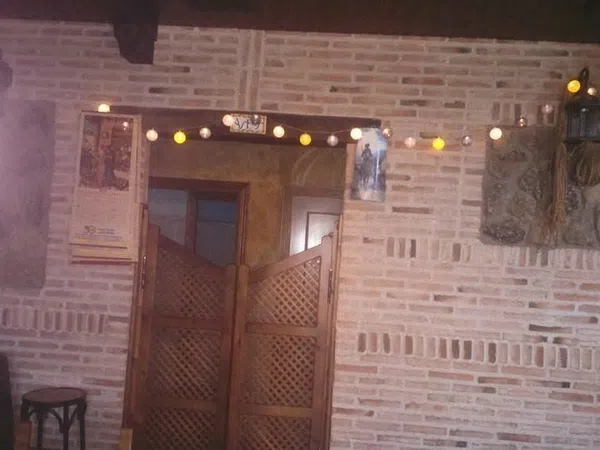 Casa rural en Calle Talavera, 48 - Foto 9