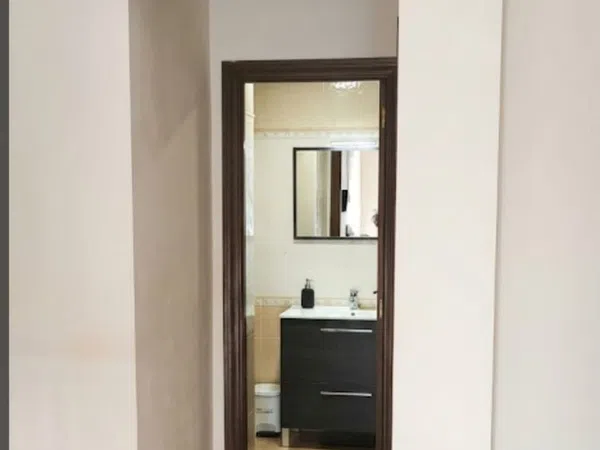 Piso en Calle Cáceres, 2, Barrio Alto, Barrio Alto - Foto 4