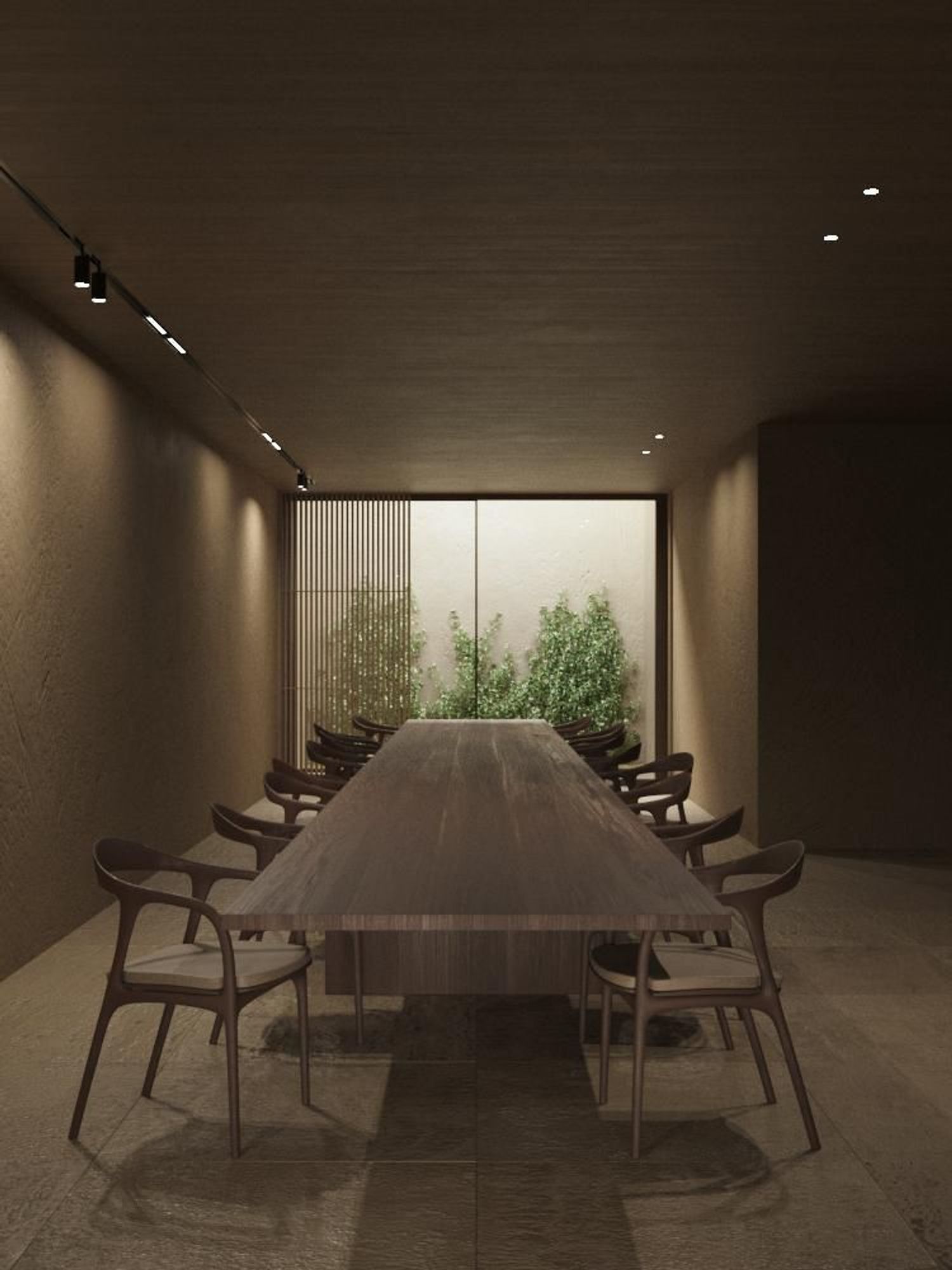 Casa independiente en calle San Marino, 9 - Foto 5