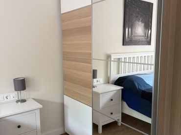 Piso en  Avinguda Francesc Macià 31 - Foto 7