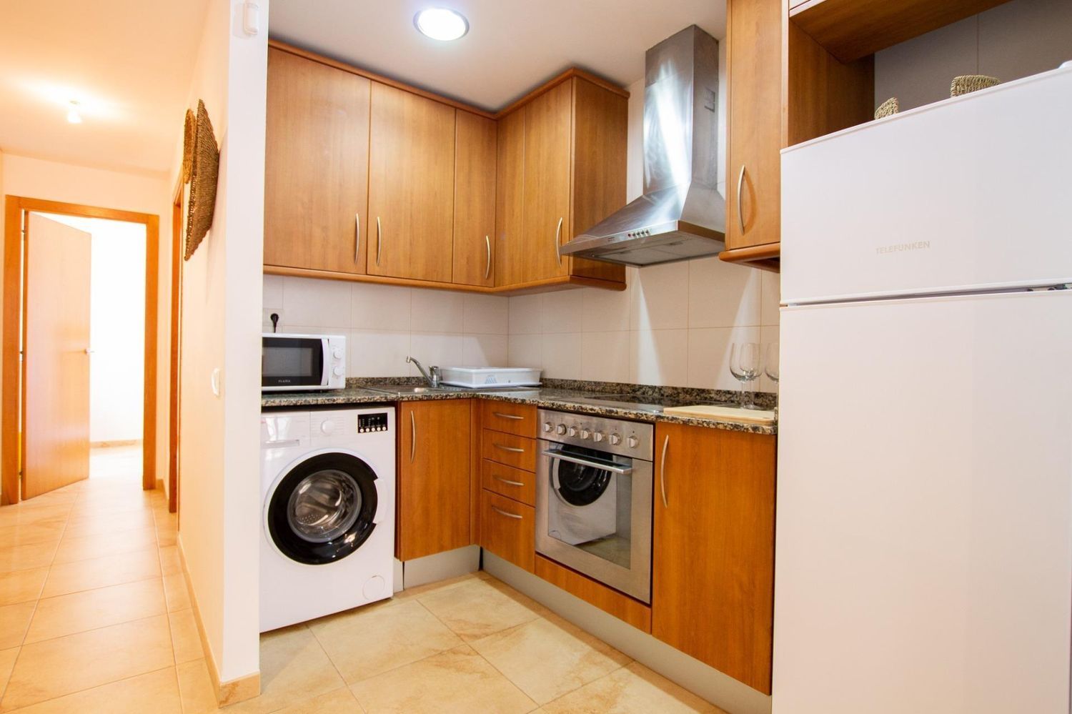 Piso en calle Eivissa, 5 - Foto 9