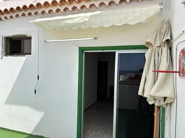 Apartamento en  Calle Taburiente 8 - Foto 11