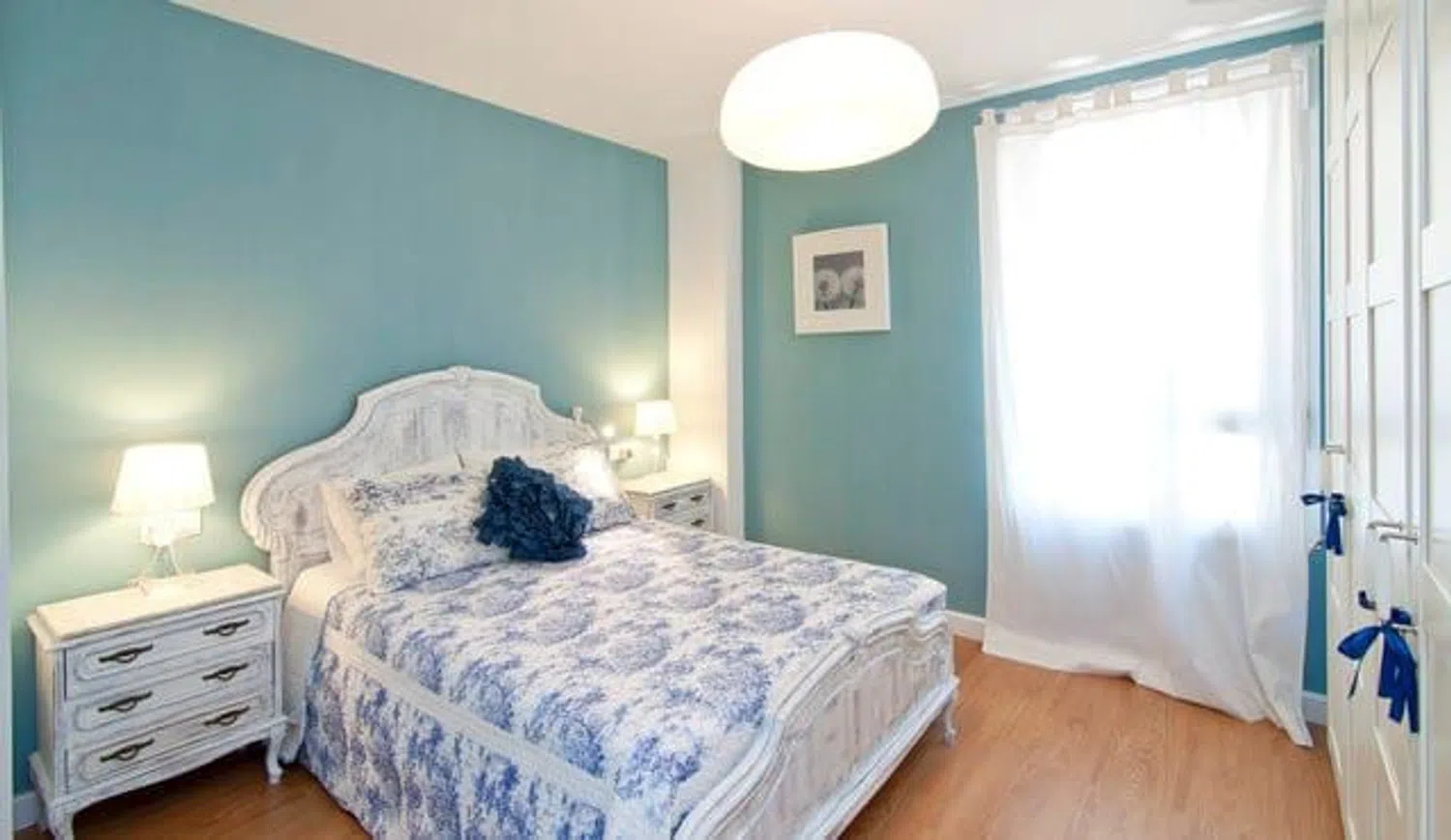 Piso en avenida Pío Baroja, 2 - Foto 8