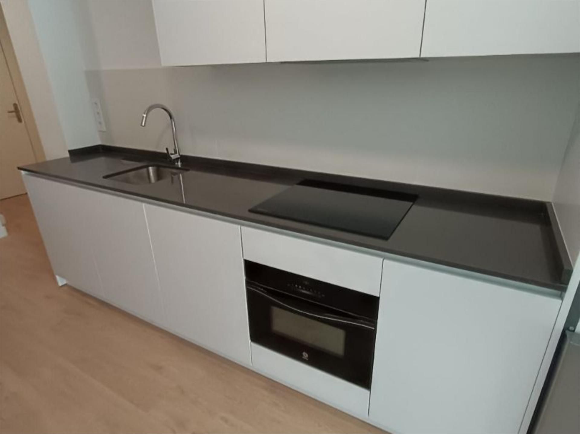 Piso en  Calle Frailes 32 - Foto 5