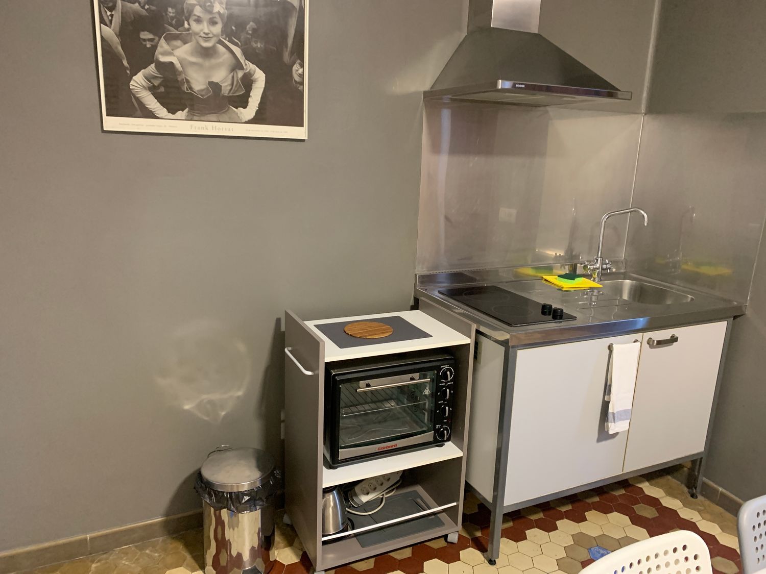Ático en Calle de Sagunt, 103, Sant Antoni - Foto 13