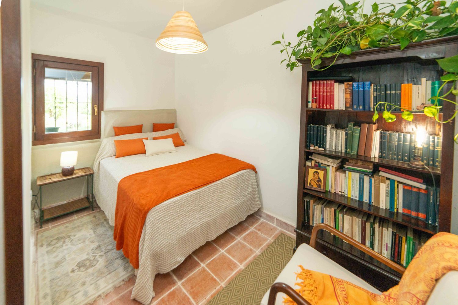 Casa rural en Camino de los Molinos s/n - Foto 29