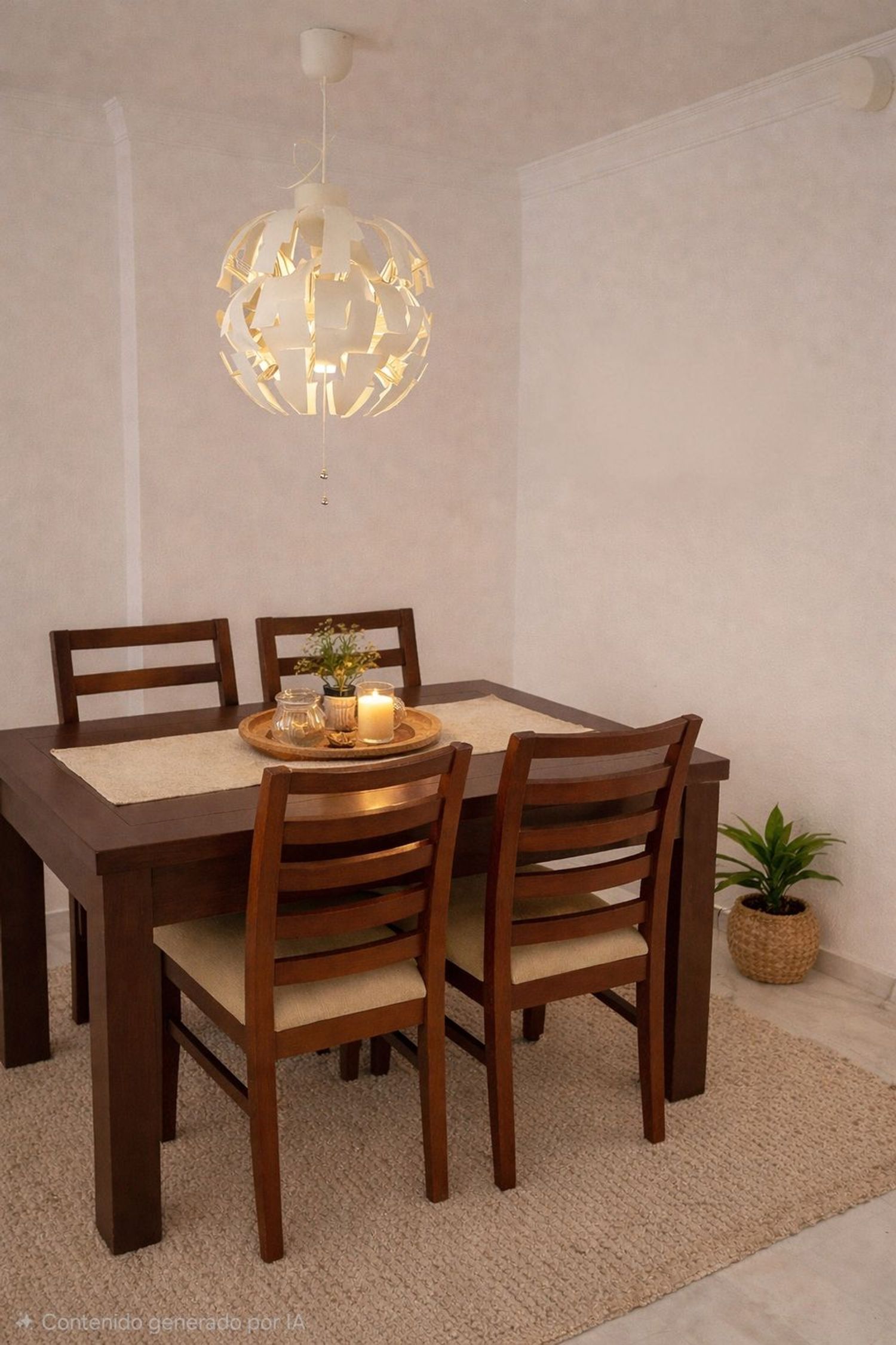 Piso en avenida Arroyo Primero, 30 - Foto 4