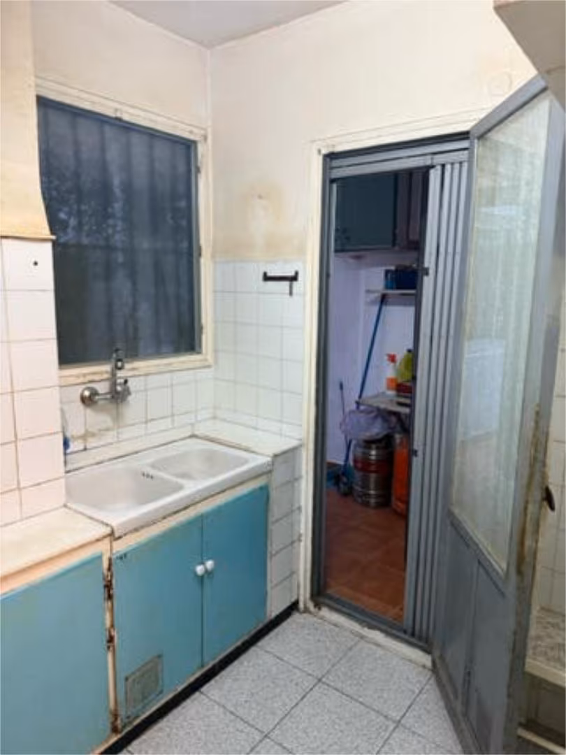 Apartamento en Campo Amor - Foto 5