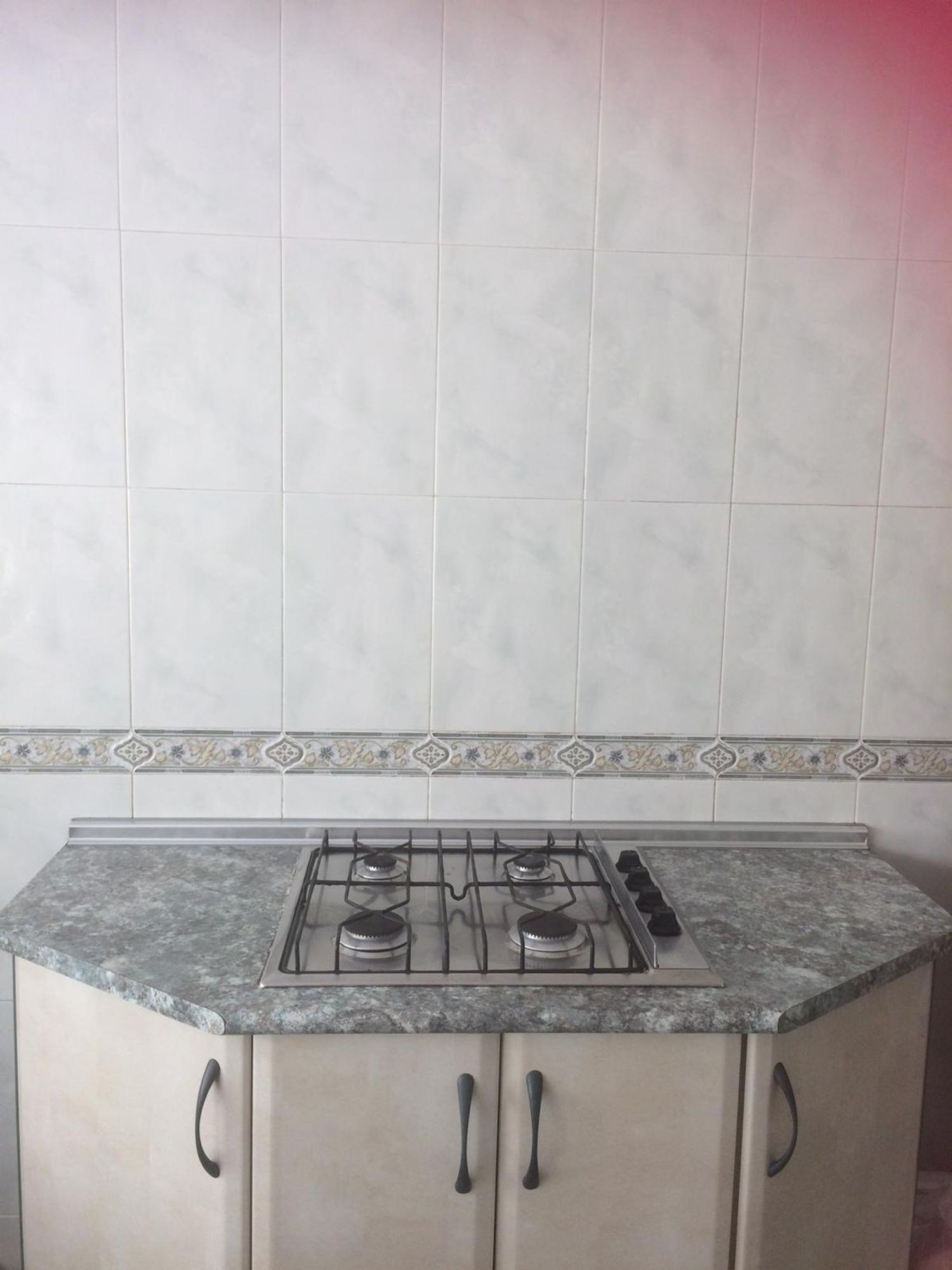 Piso en Calle Ministerio de la Vivienda, 3, La Florida - Parque norte - Foto 11