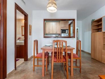 Piso en  Avenida Palma de Mallorca 54 - Foto 9