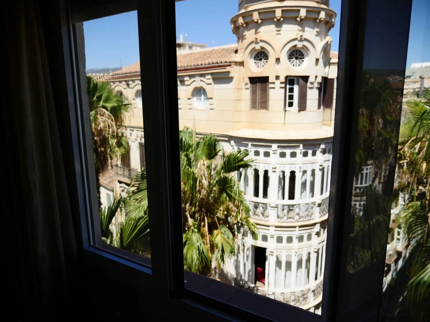 Piso en calle Herrería del Rey, 1 - Foto 4