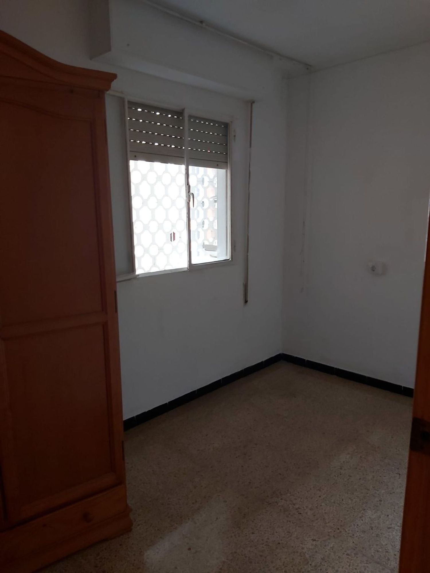 Piso en calle de Biniali, 1 - Foto 8