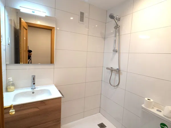 Piso en calle de la Aurora, 23 - Foto 18