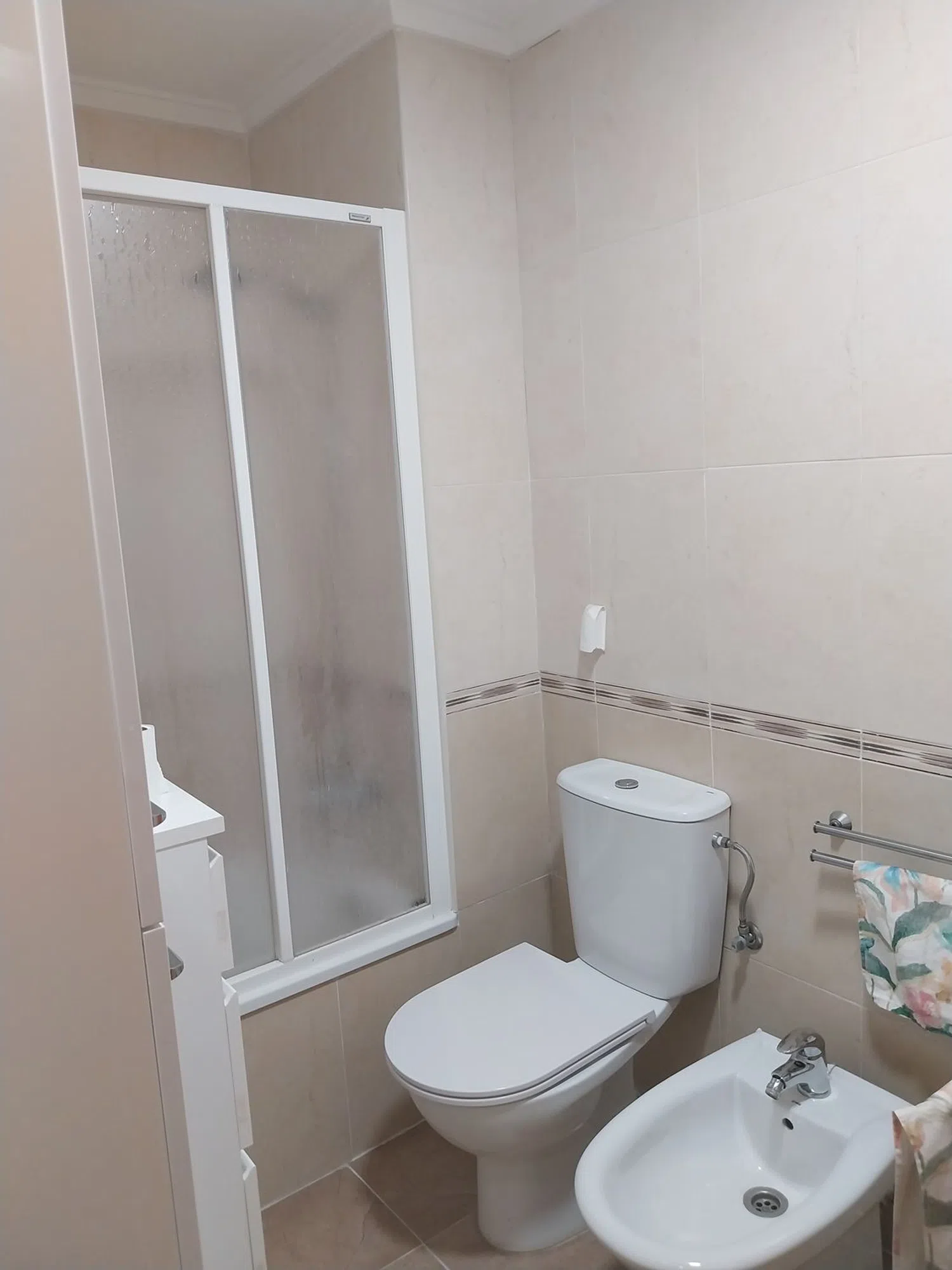 Piso en calle del Practicant Vicente Blasco, 39 - Foto 15