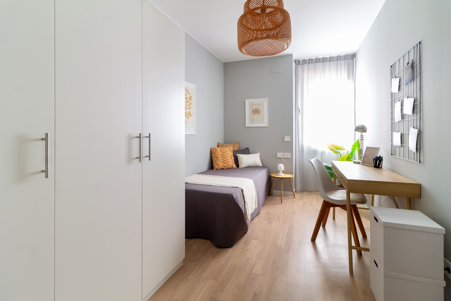 Piso en calle del Progrés, 190 - Foto 24