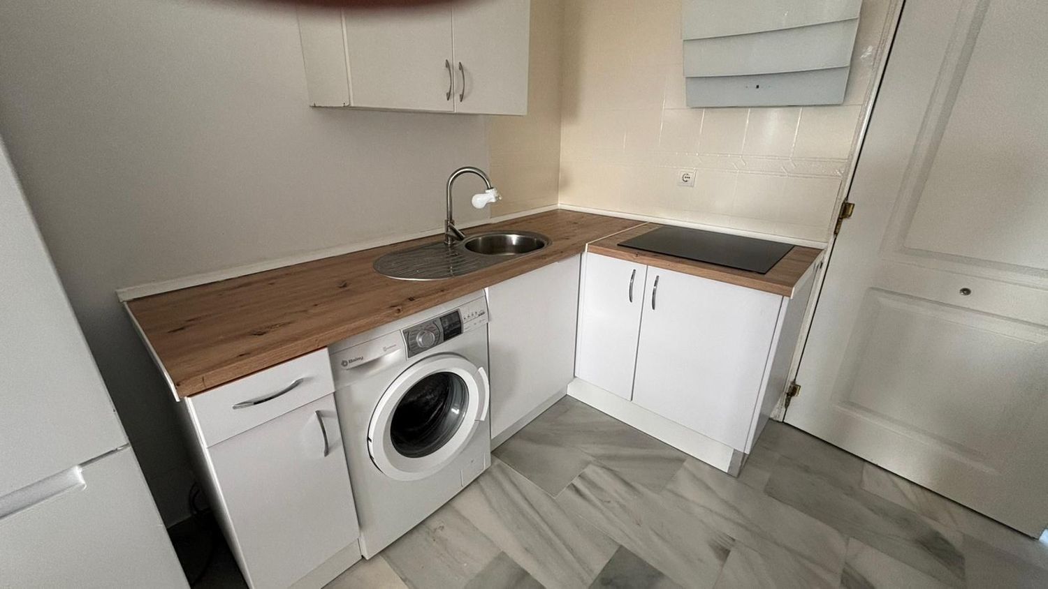 Dúplex en Calle Sidney, 63, Altos de Estepona, Altos de Estepona - Foto 13