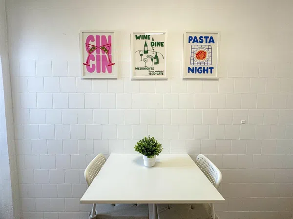 Piso en calle San Julián, 1 - Foto 7