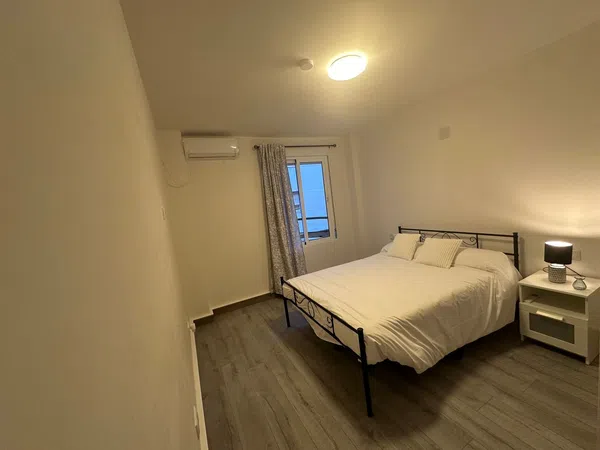 Piso en Calle Juan René, 5, Girón - Las Delicias - Pacífico - Foto 12