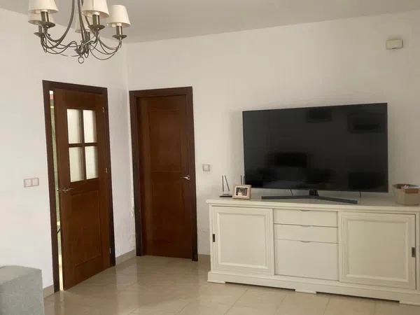 Casa o chalet independiente en Camino Chancillarejo, 54, Alcolea - Foto 3