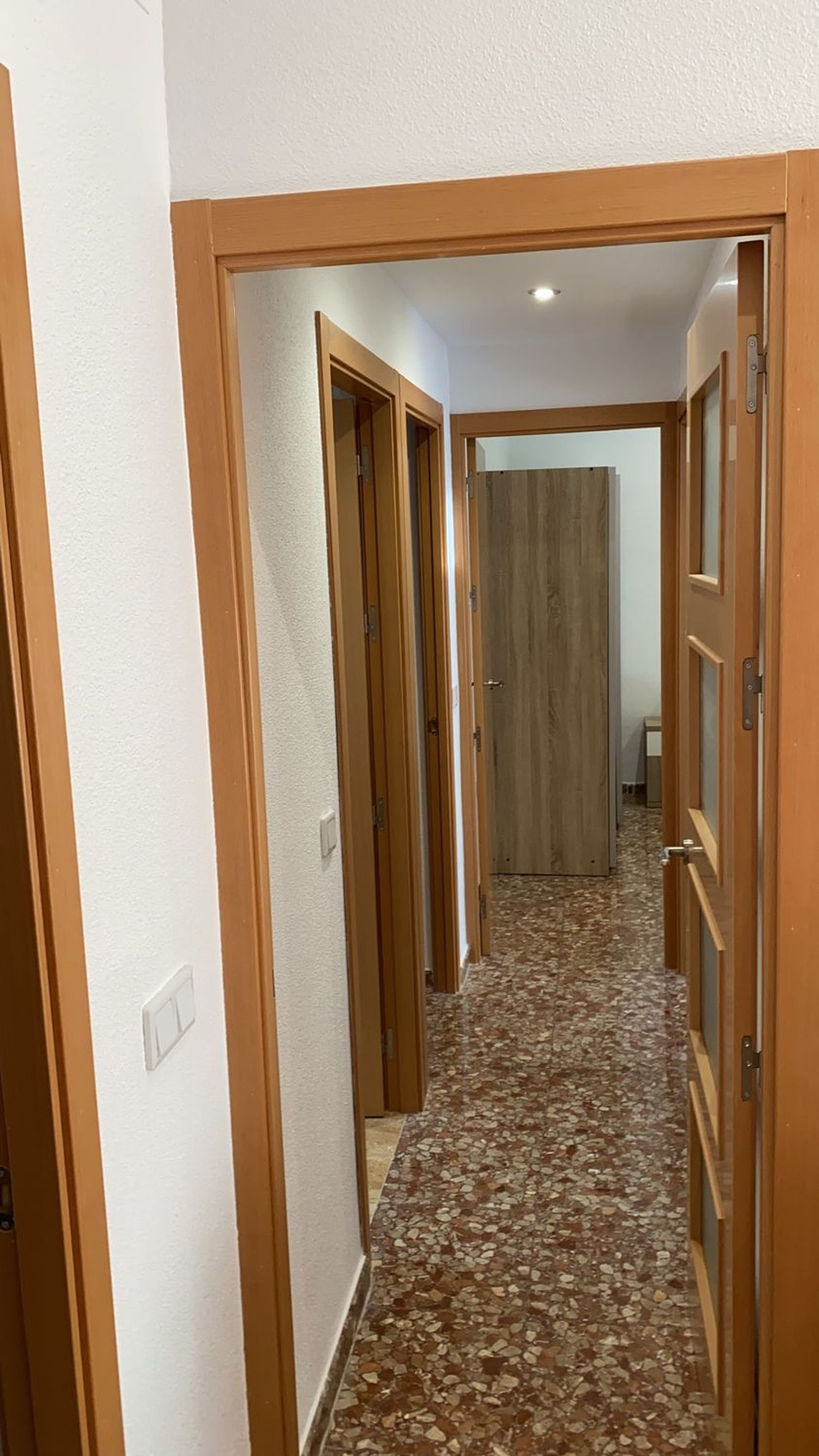 Piso en Calle Sagunto, 31, Levante - Foto 8