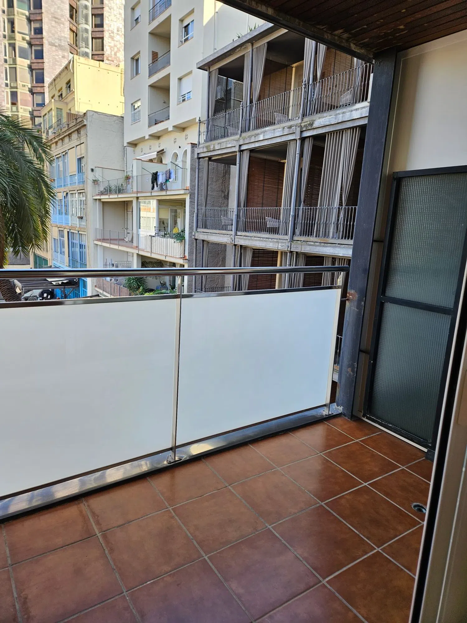 Piso en calle de Pau Claris, 70 - Foto 9