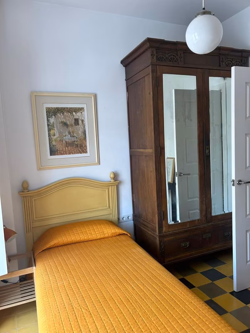 Piso en  Calle Nuestra Señora de la Paz 11 - Foto 7