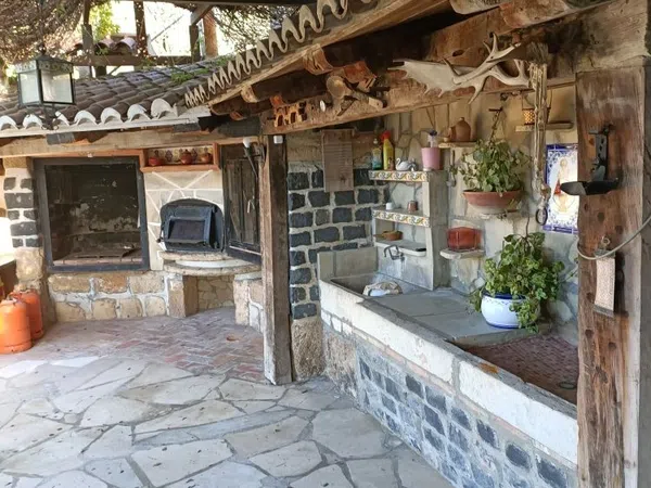 Casa o chalet independiente en R-7 Carraixet Pol-3, 198 - Foto 18