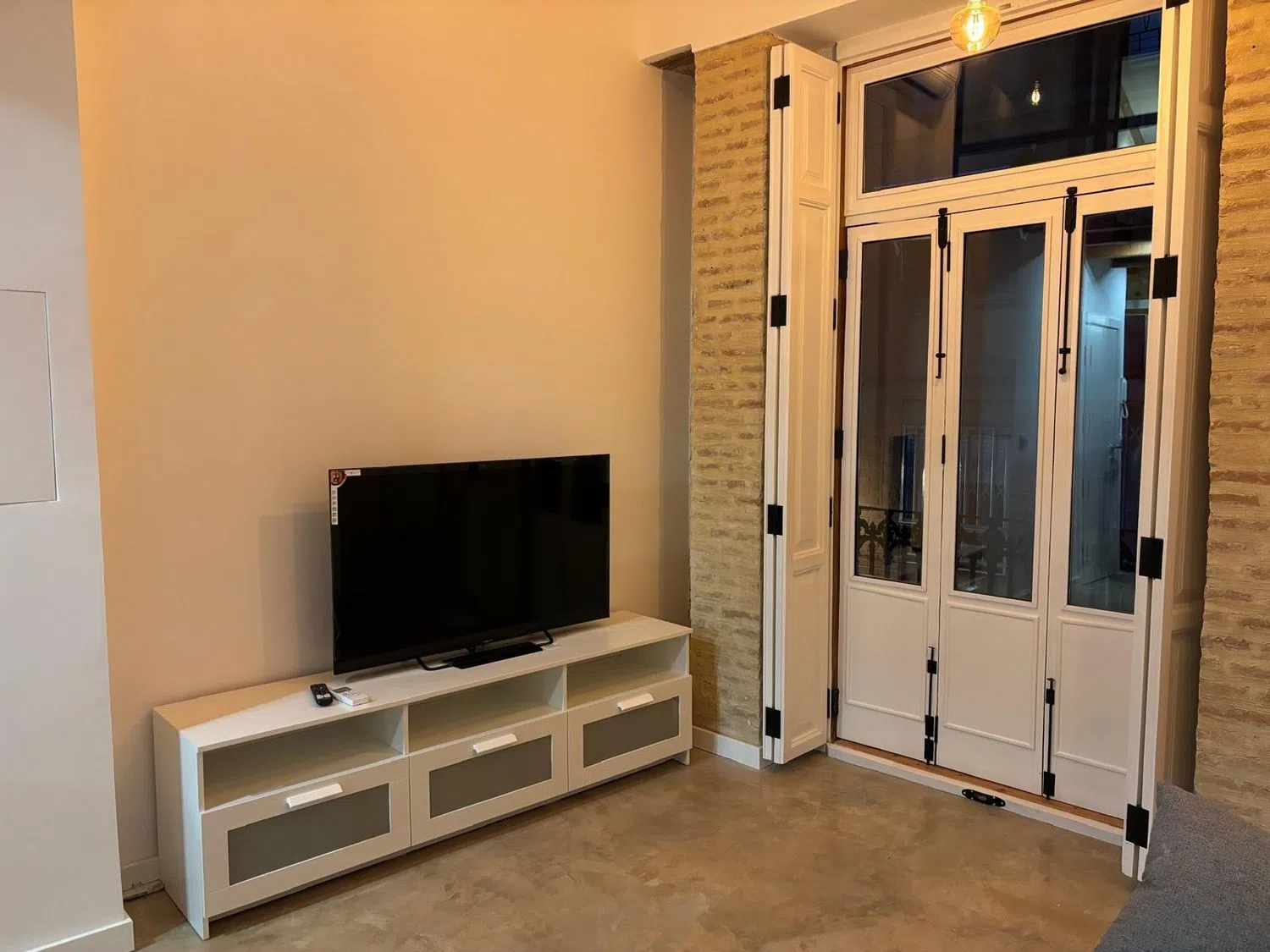 Piso en Rosario, 9 - Foto 10