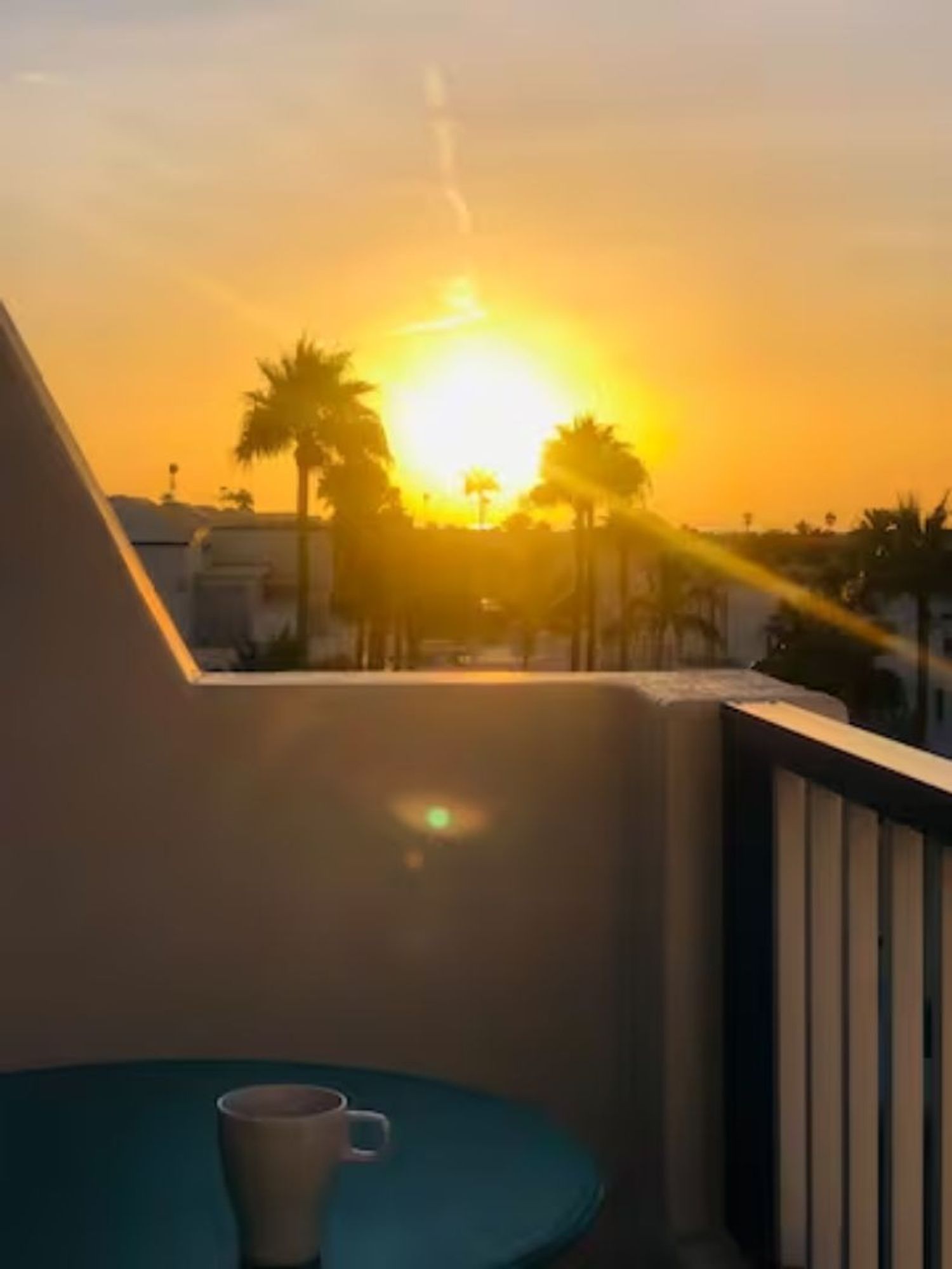 Piso en Calle Pedro Barba, 19, Puerto del Carmen, Puerto del Carmen - Foto 31